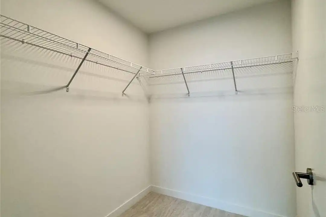 77 SE 5th St #1903 - View 4