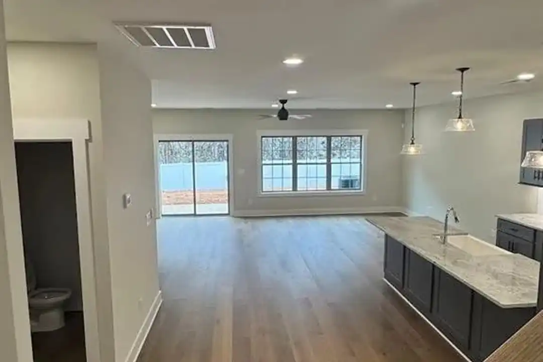 246 Lewisville Clemmons Rd - View 5