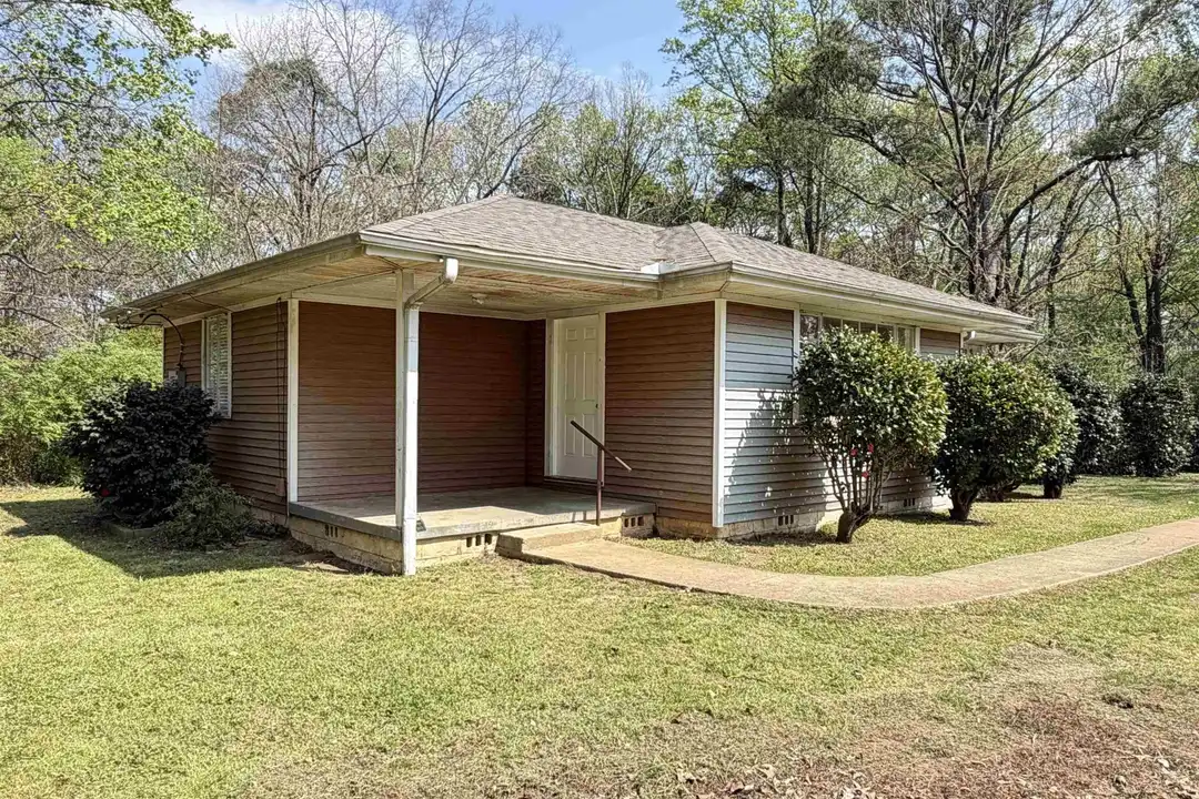 3920 Old Jasper Hwy - View 2