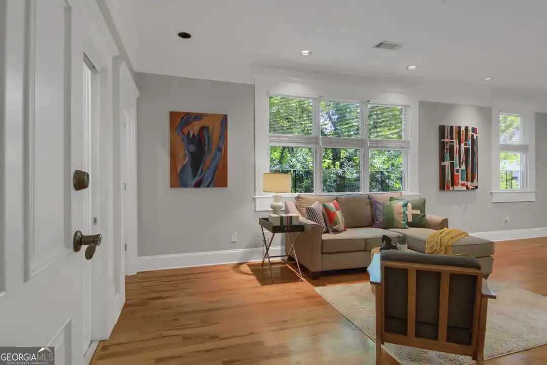 259 14th St NE #301 - View 5