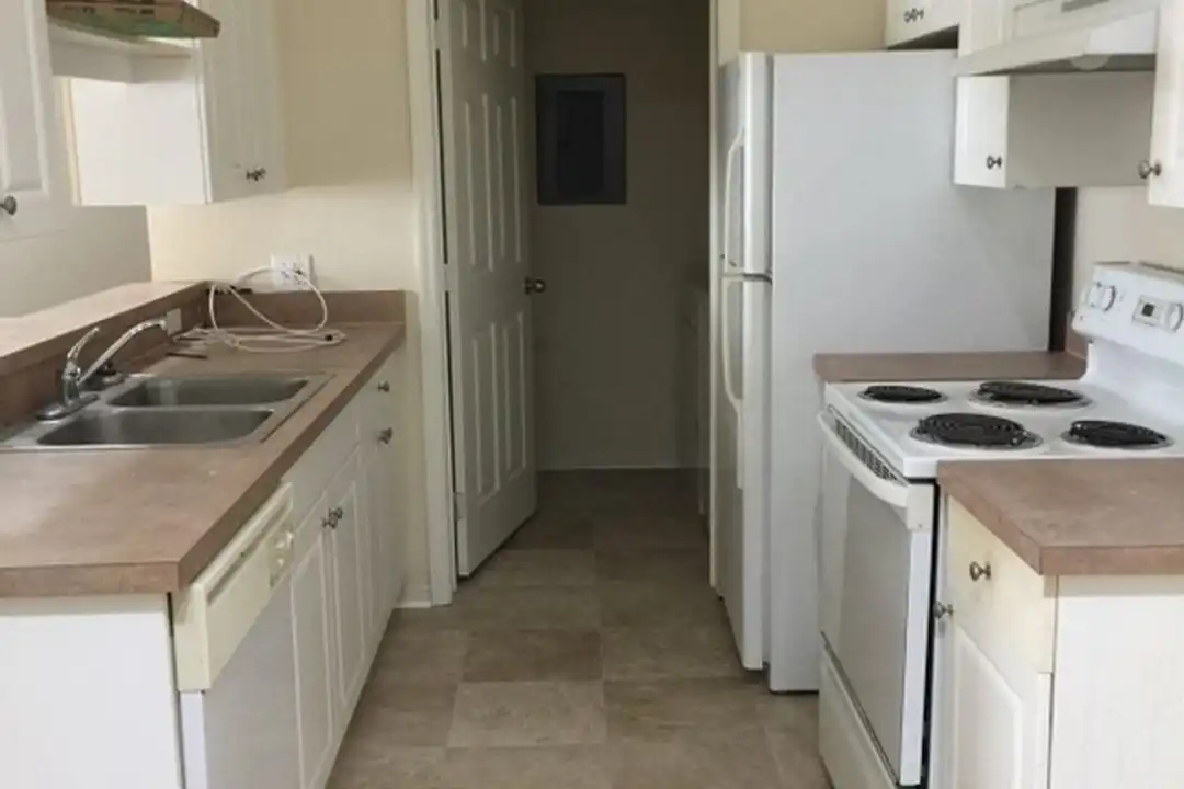 Apartment in Zephyrhills - View 3