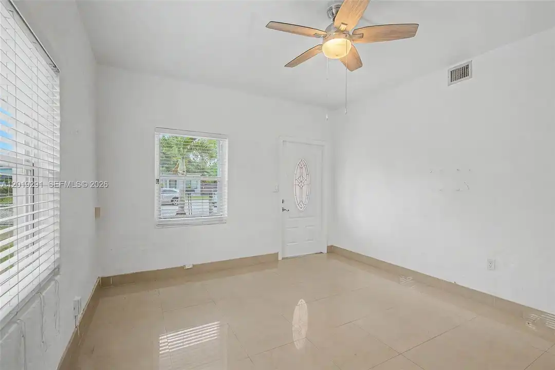 5917 SW 62nd Terrace unit 0 - More
