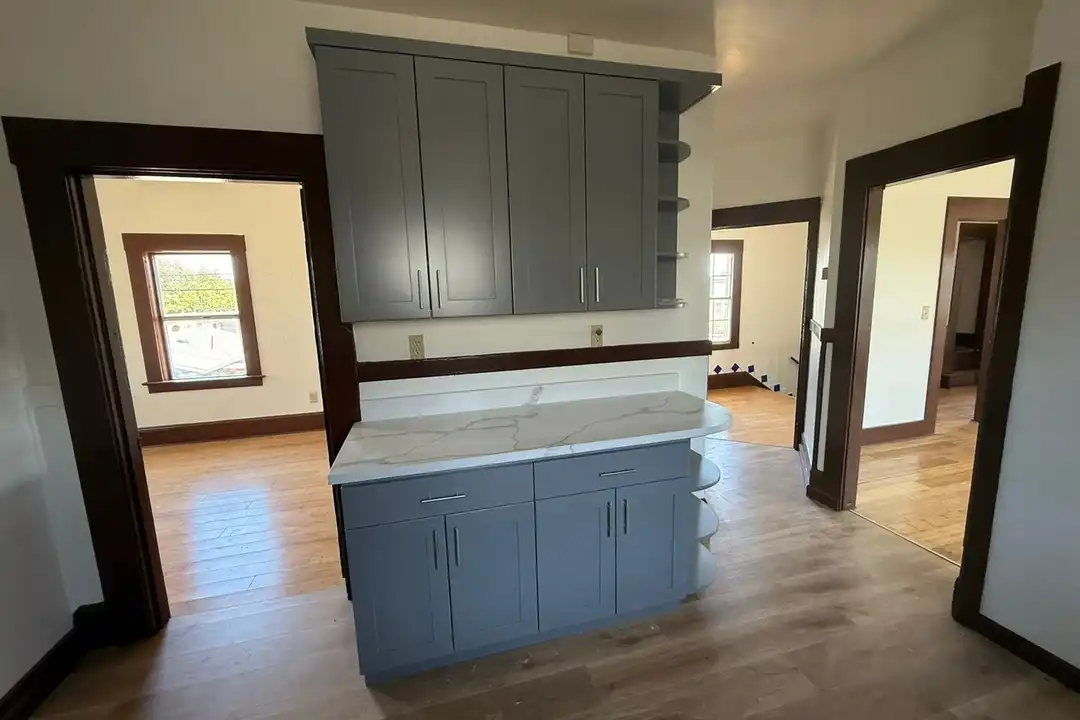 715 Pennsylvania Ave unit 2 - View 5