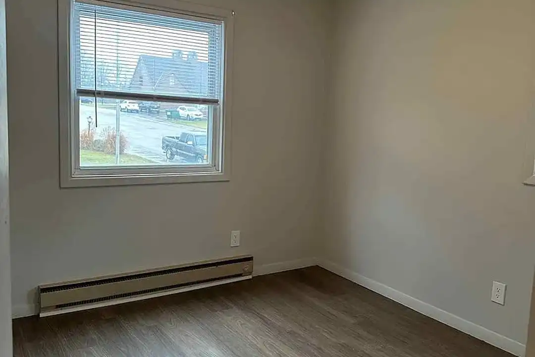 125 Berwick LLC – photo 1 of 8