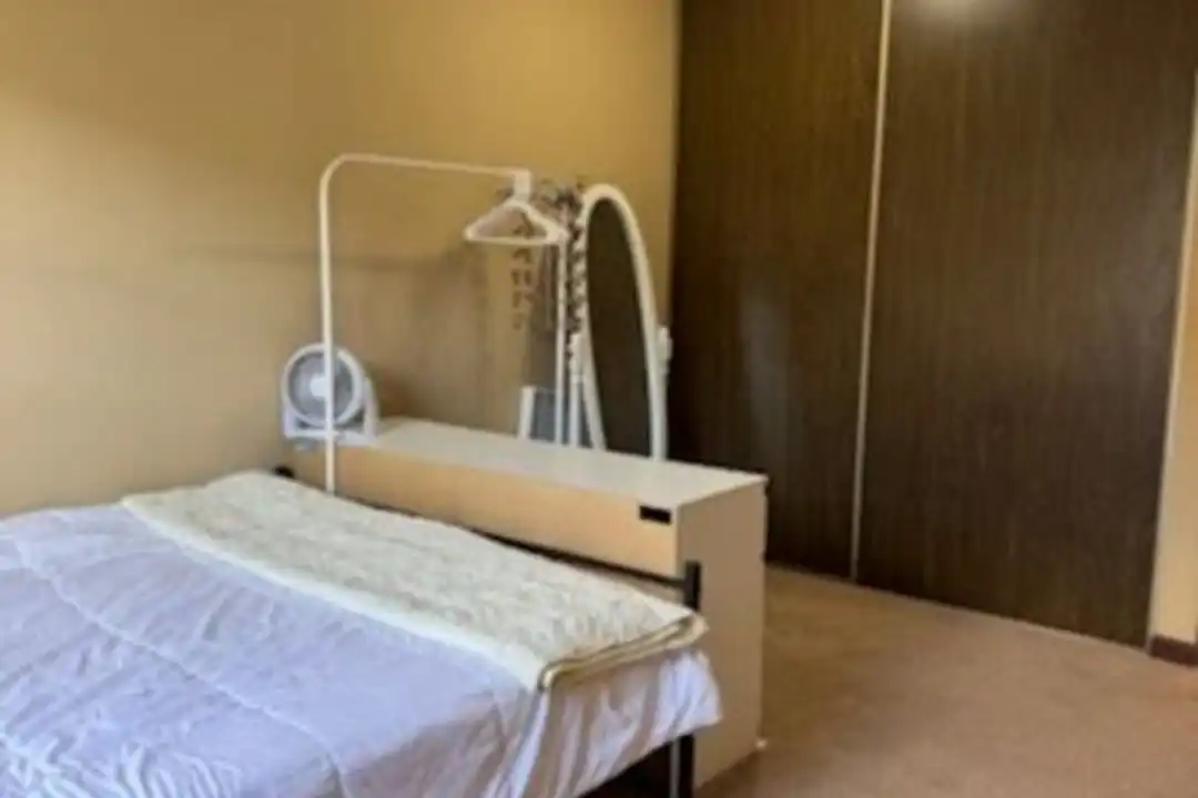 930 Westbrooke Way unit 930-2 - More