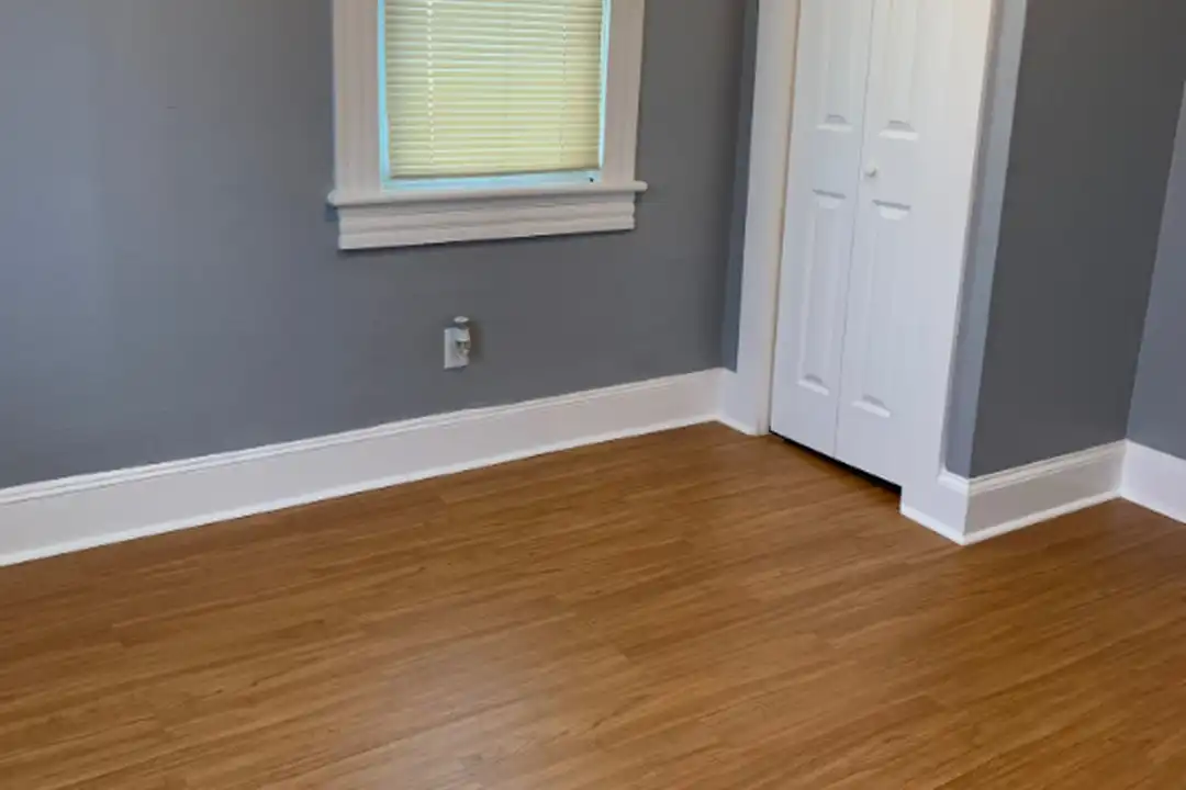 415 W Grove St unit 1308 - View 2