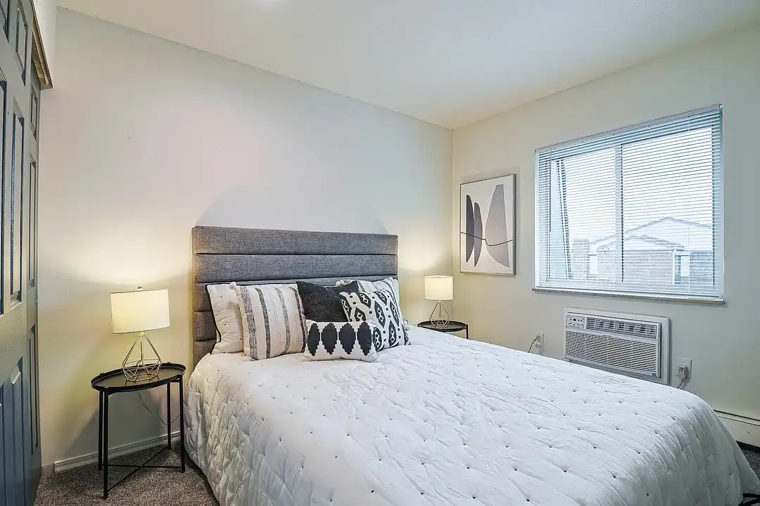 Arborstone Apartments – photo 1