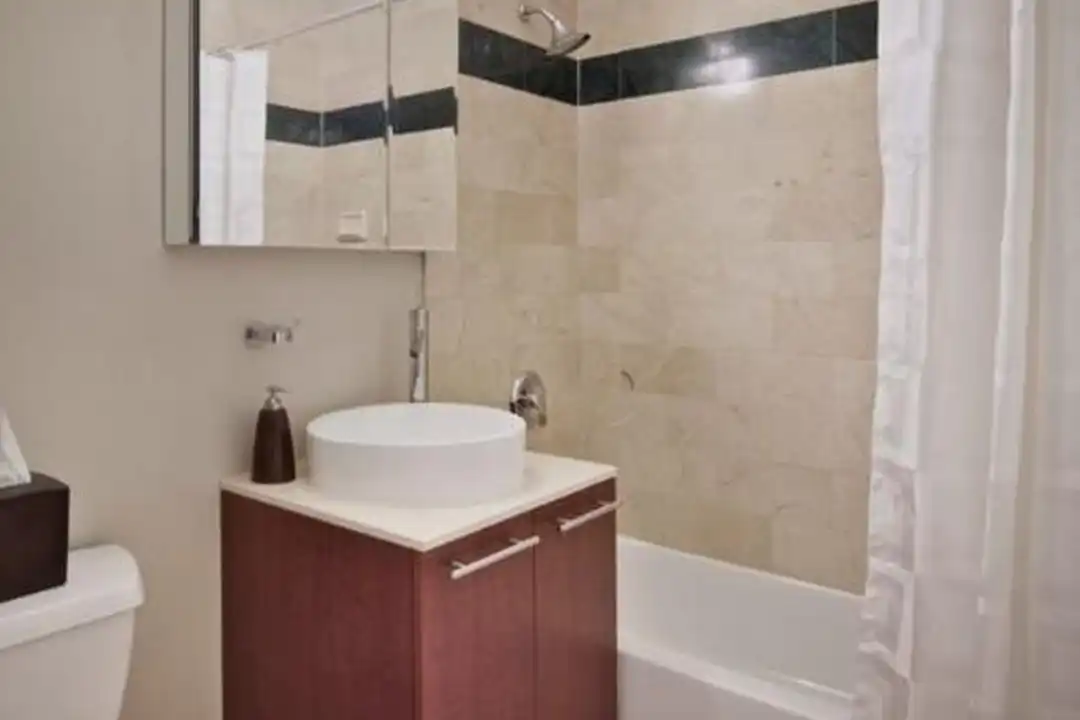 99 John St unit 16G – pohled 6