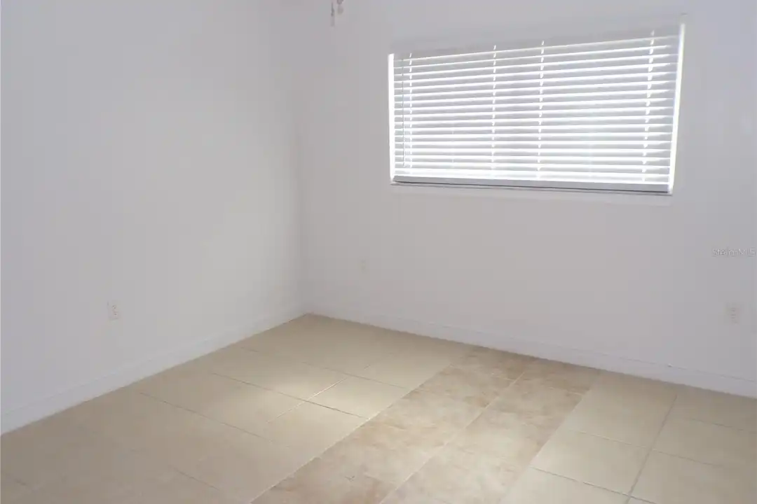 1258 Barbara Dr #106 - More