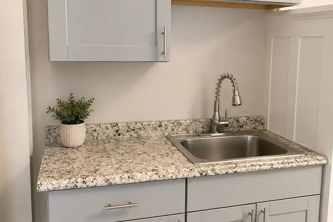 1401 Mervin Ave unit 21 - More
