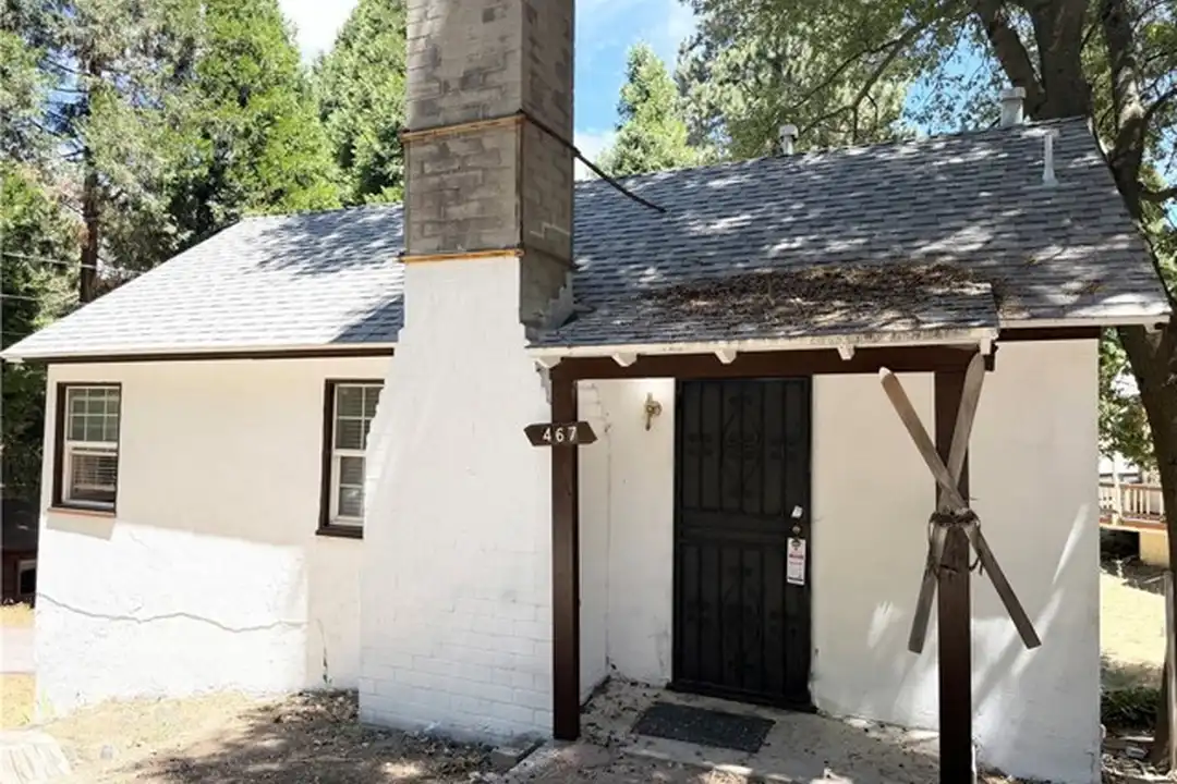467 Sequoia Pl – photo 1 of 22