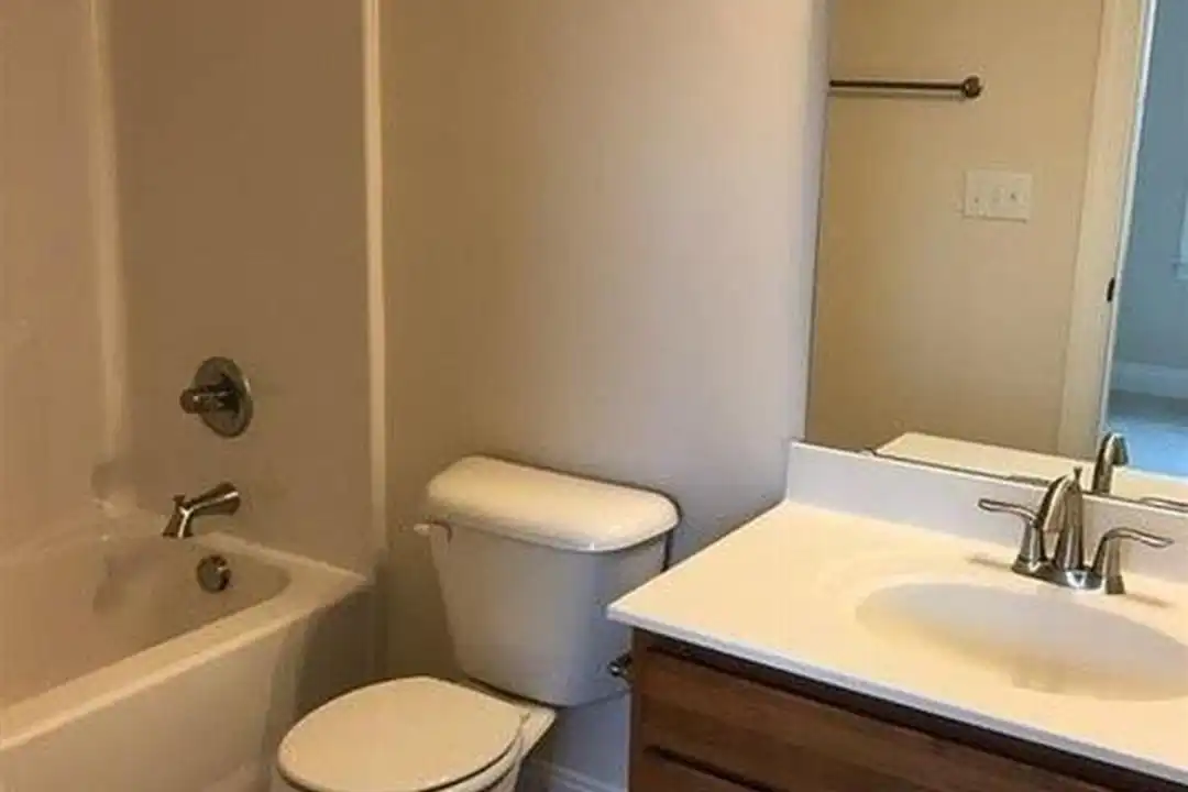 113 Ballyliffen Ln - View 4
