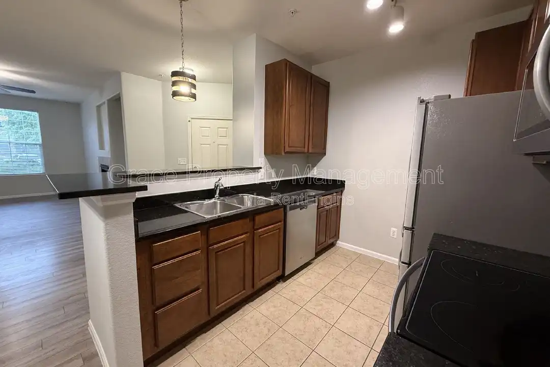 3035 Blue Sky Cir unit 10-105 - More