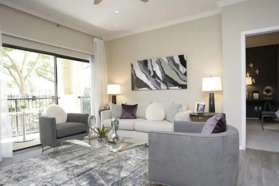 3354 Rogerdale Rd unit # 3405 - View 2