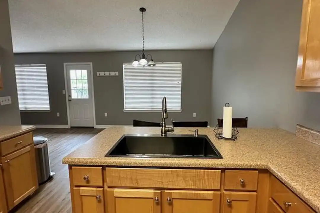 2155 Hagood Loop - View 6