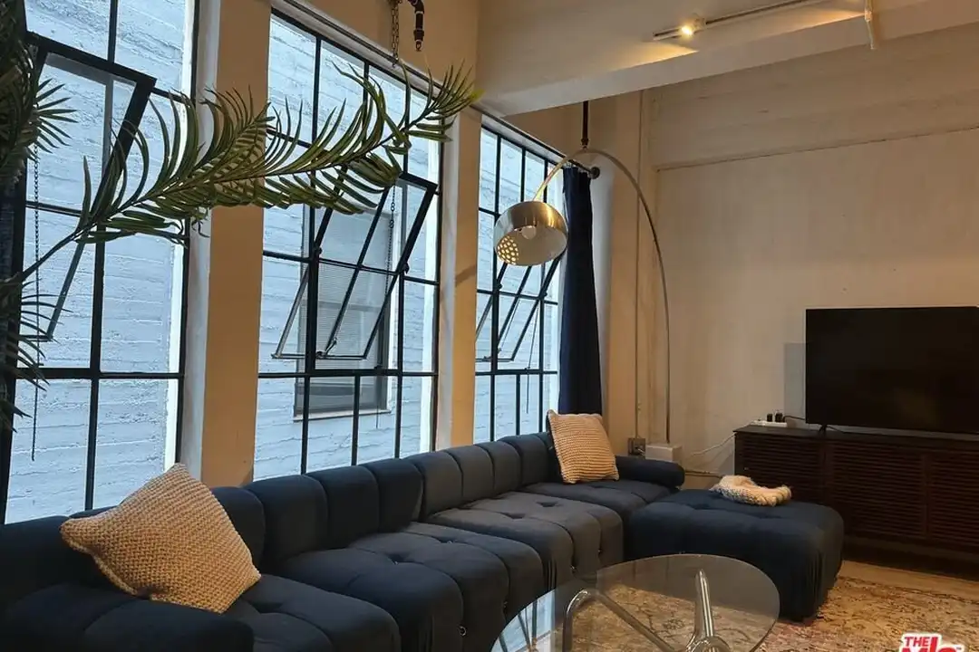 746 S Los Angeles St #603 - View 6