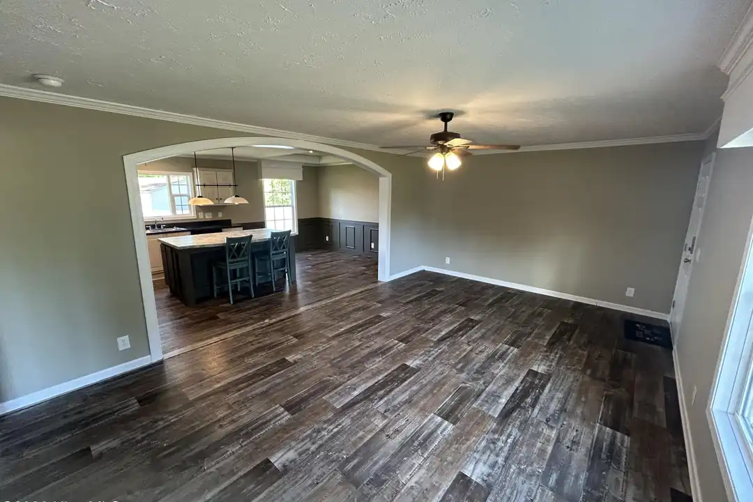 857 Nicholas Dr SW - View 6