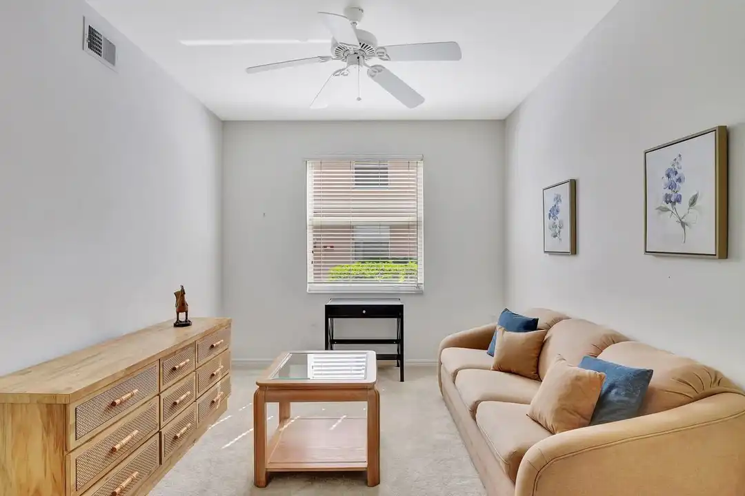 2845 Cypress Trace Cir unit 1049714P - View 4