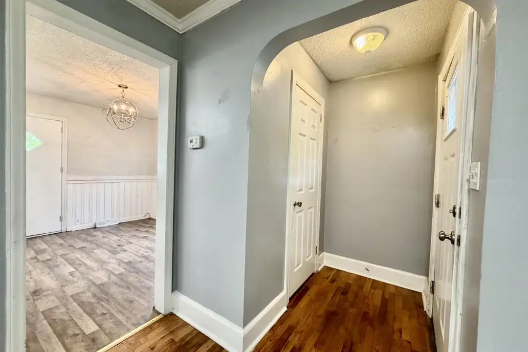 5414 Princess St - View 3