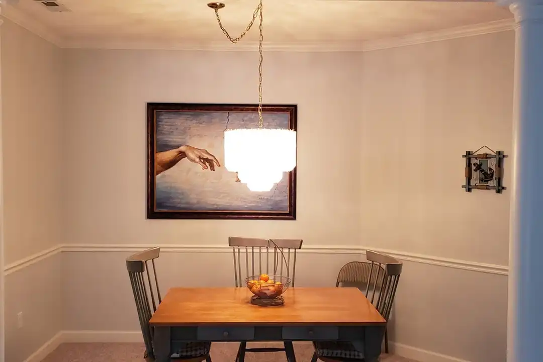 404 Sawgrass Hill Ct - View 4