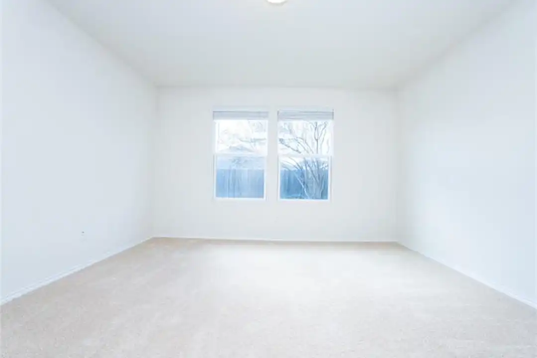 3116 Montserrat Creek Dr - More