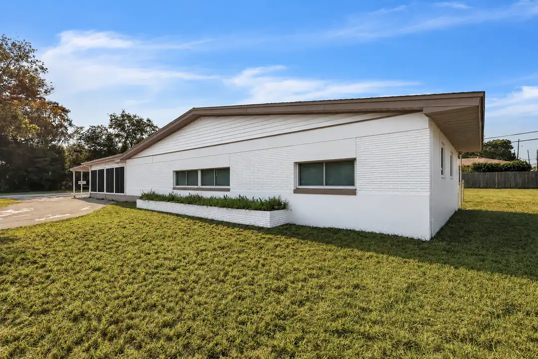 2634 South Dr unit 2634 – photo 1