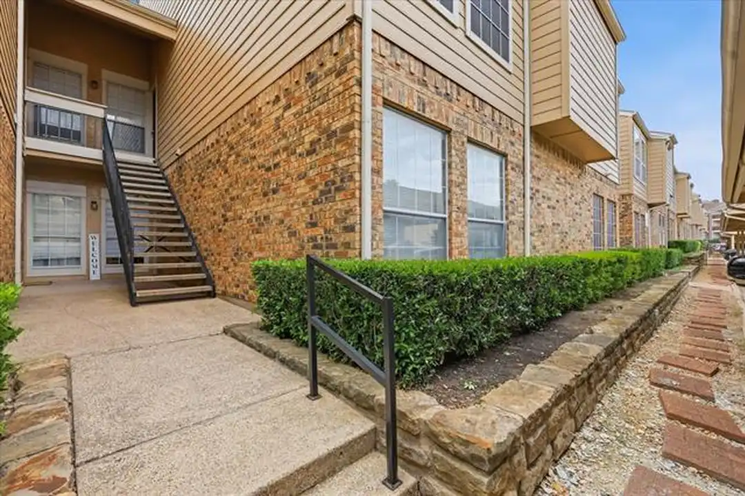 14277 Preston Rd unit 615 - View 2