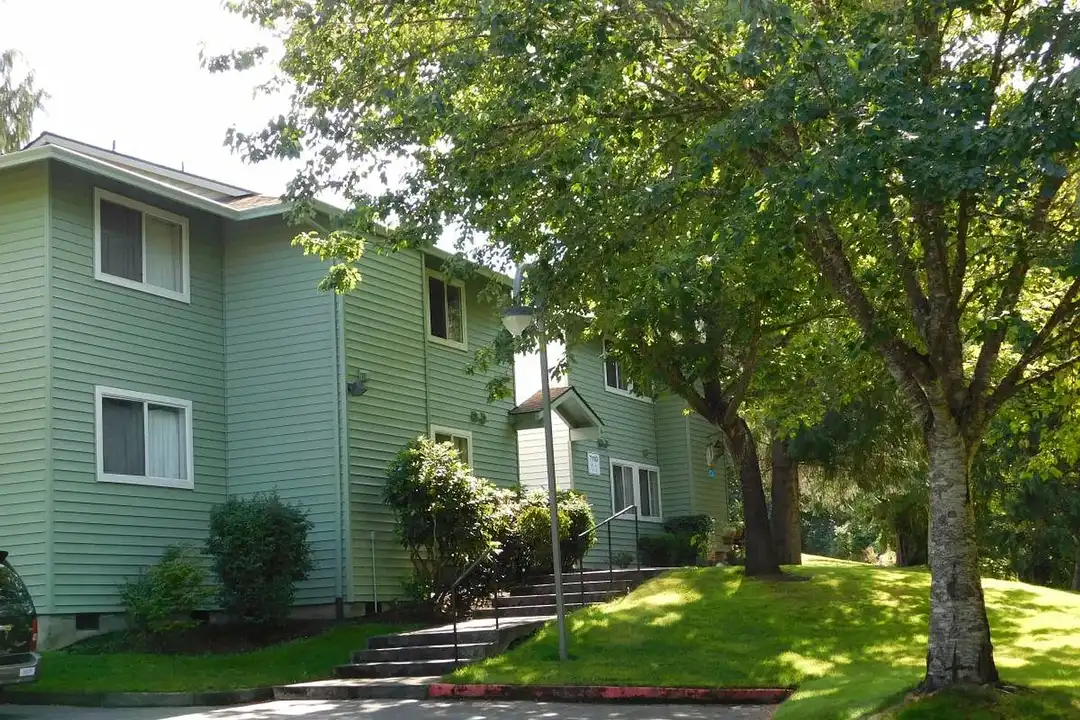 Apartment in Beaverton - View 4