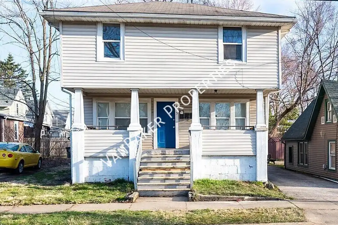 473 Beulah Ave – photo 1