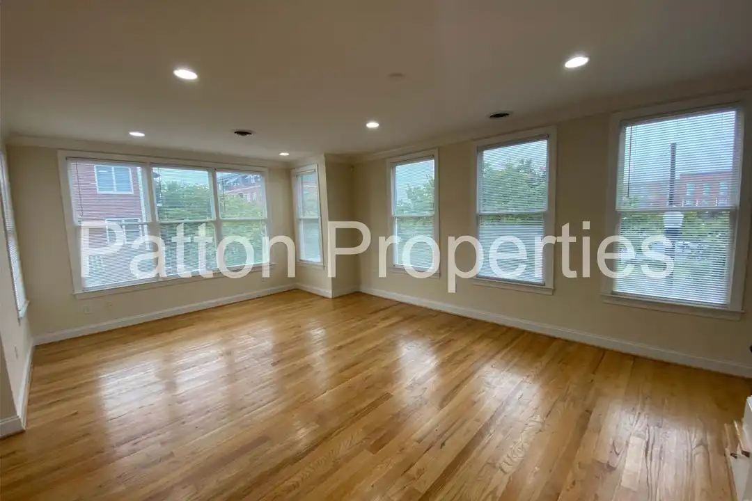1308 Pulaski St unit UP - View 6