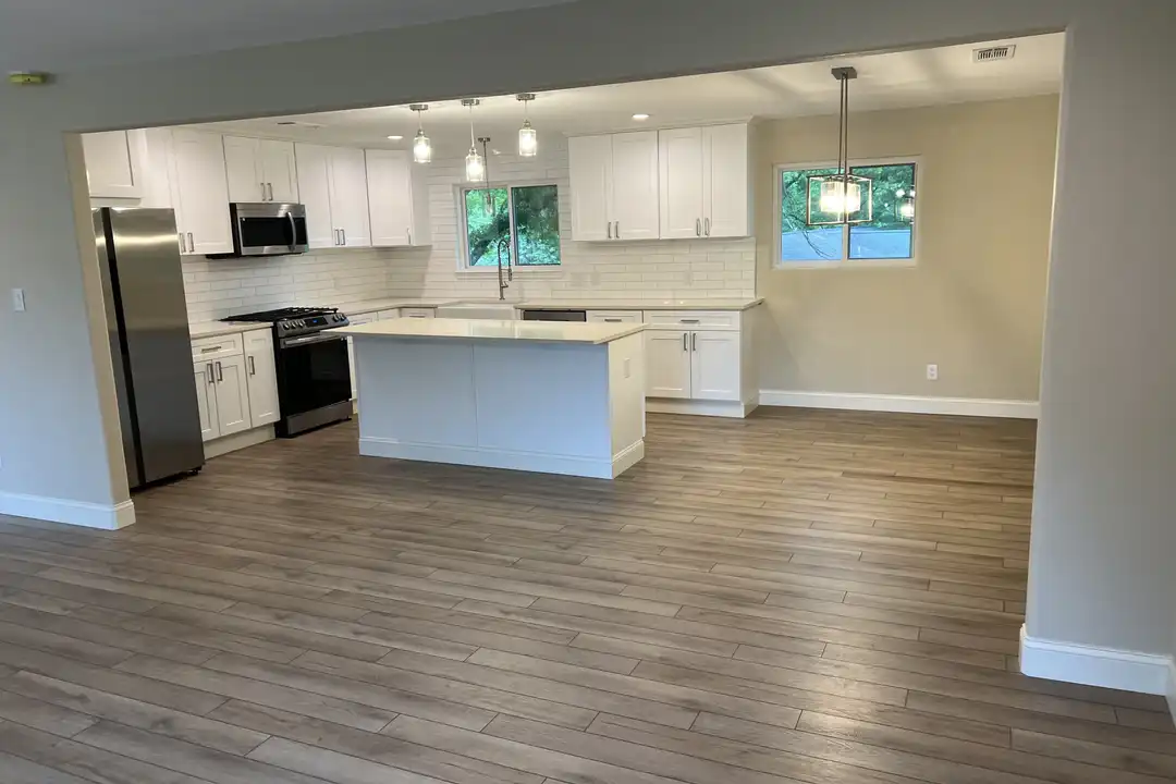 134 Alanna Dr unit B – photo 1