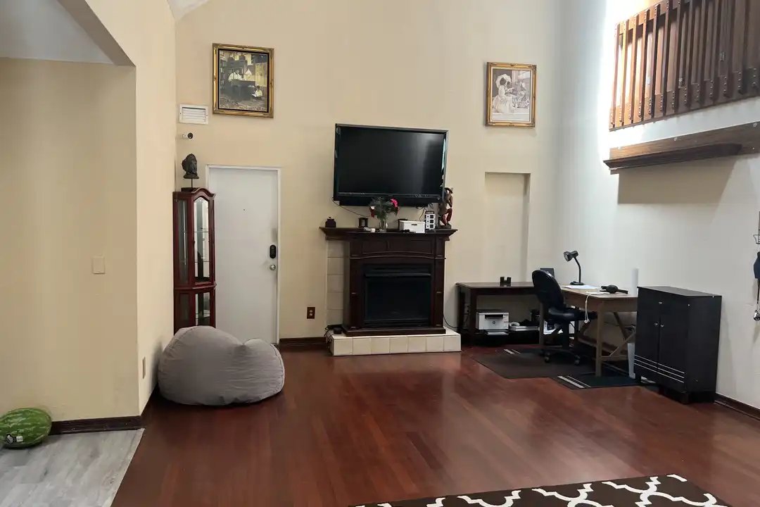 6844 Westborough Ln unit Unit 10 - View 5