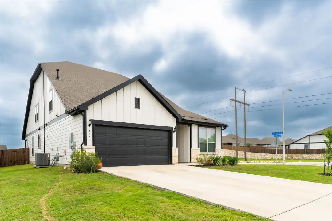 237 Sand Lily Ln - View 2