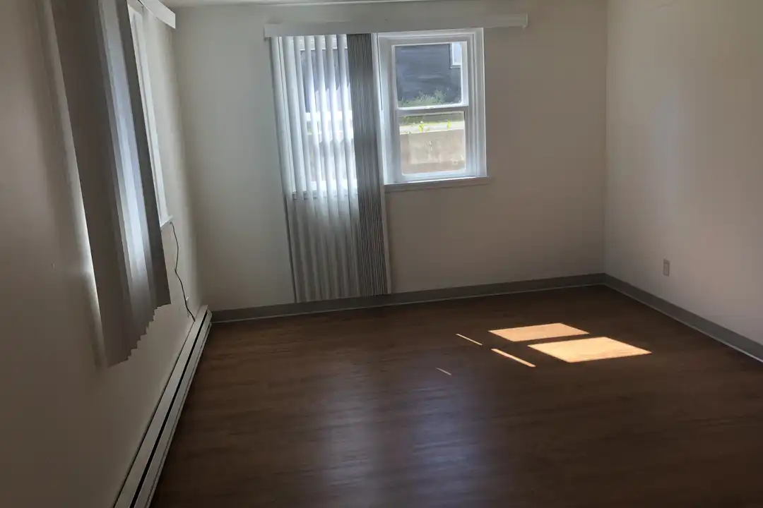 509 E 24th Ave unit 5 - View 3
