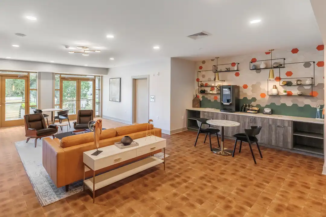 1181 Morris Ave unit 308 - More