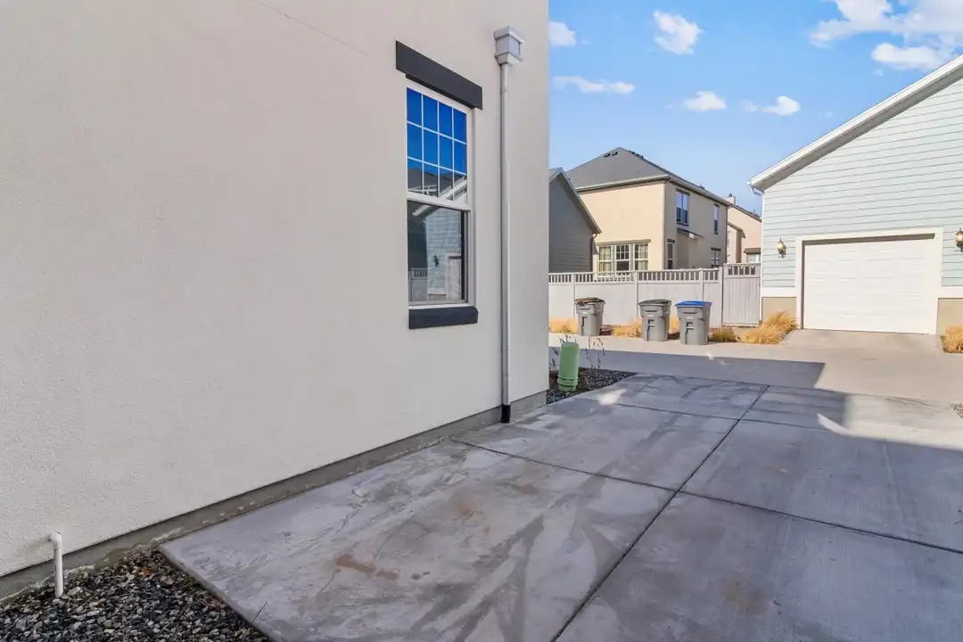 11393 S Watercourse Rd - View 3