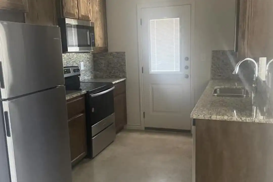213 Stillhouse Rd - View 5