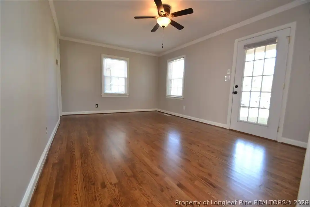 720 Brighton Rd - View 5