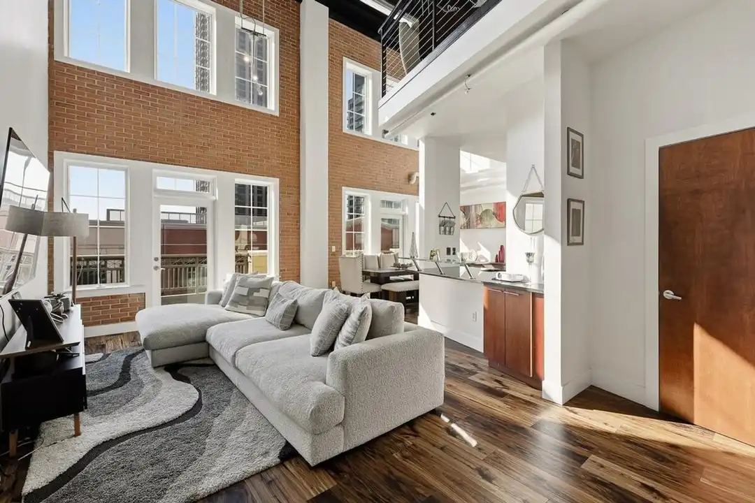 1380 Atlantic Dr NW unit 1580010P – photo 1