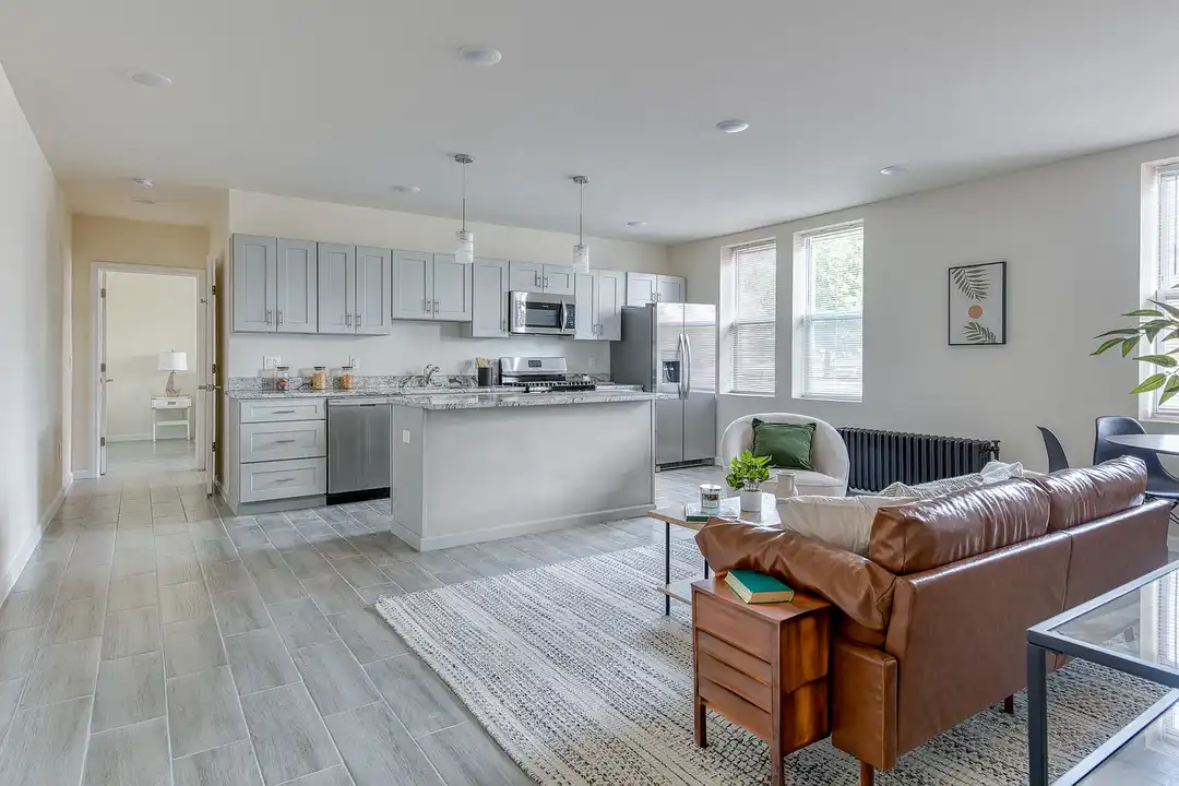 155 EVERGREEN PLACE - View 3