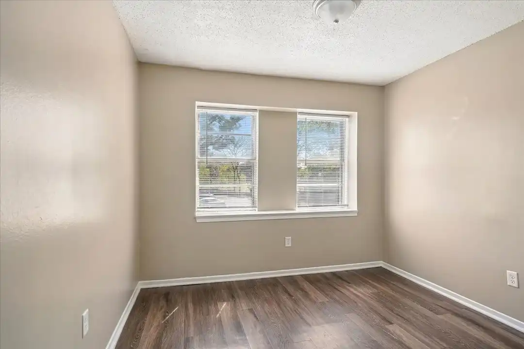 Shelby Pointe Townhomes – pohled 6