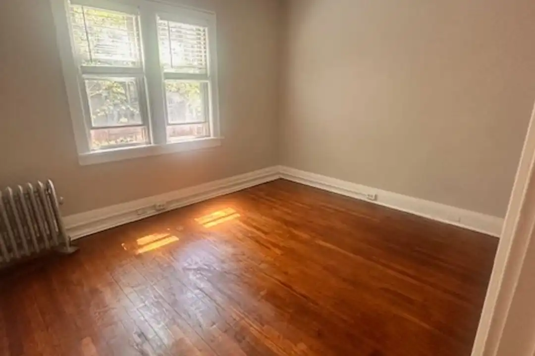 11483 Hessler Rd - View 4