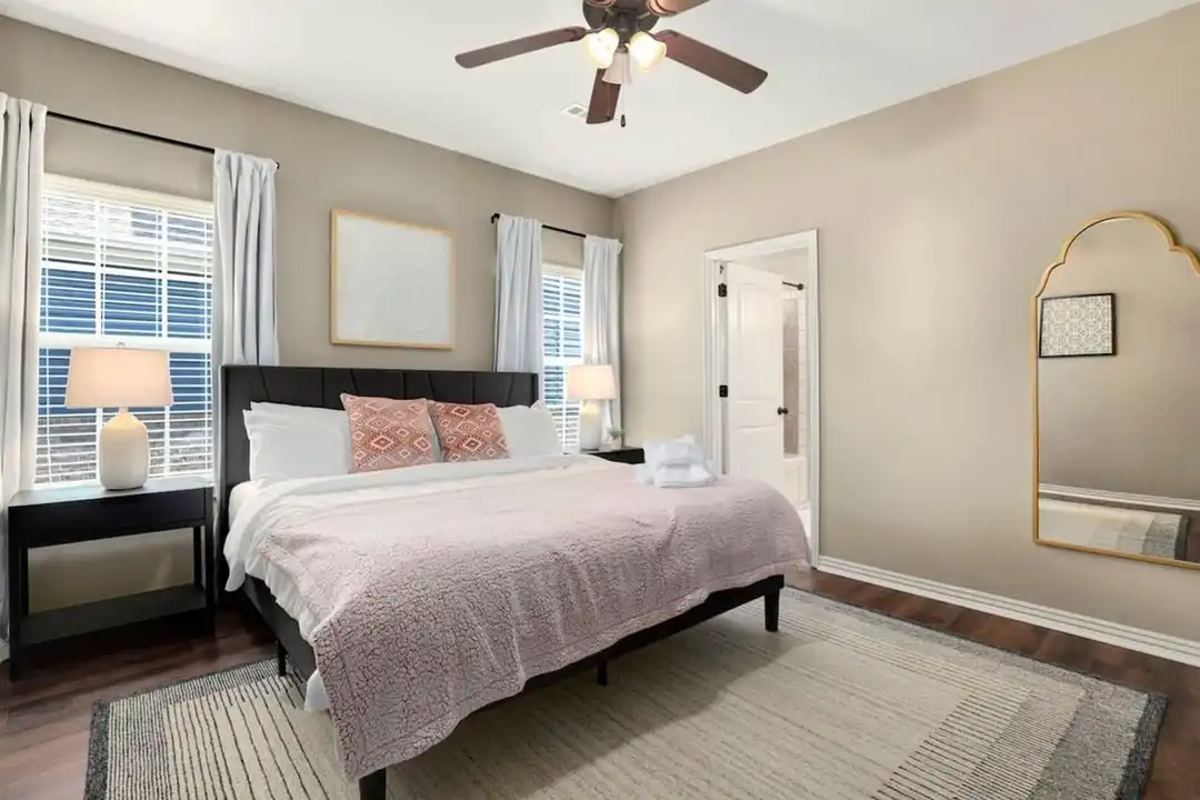 571 N Keats Dr unit 1221891P - View 3
