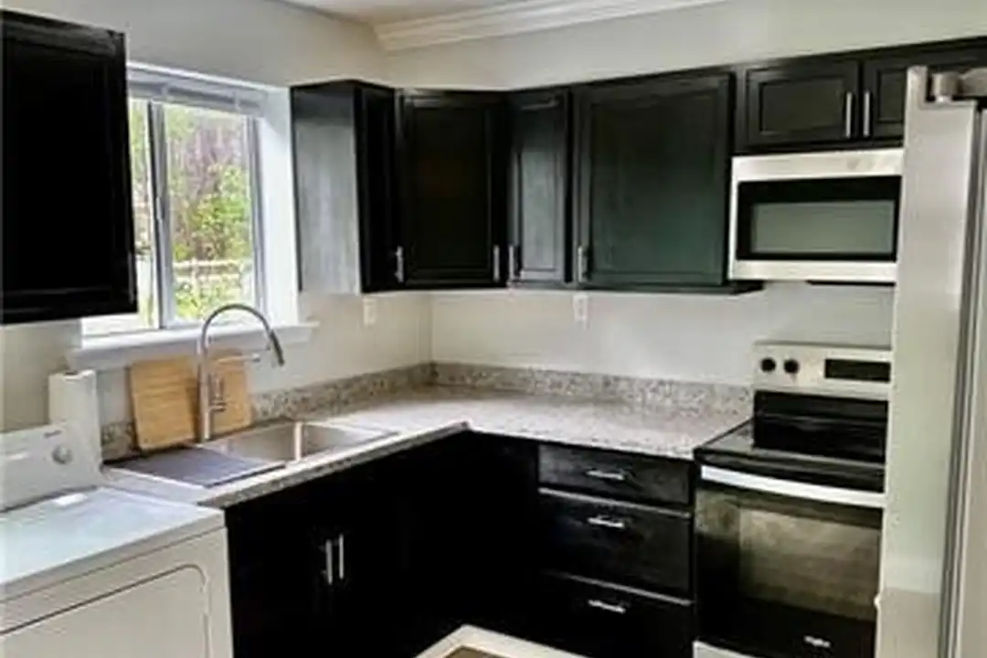 Apartment in Bogalusa - View 5