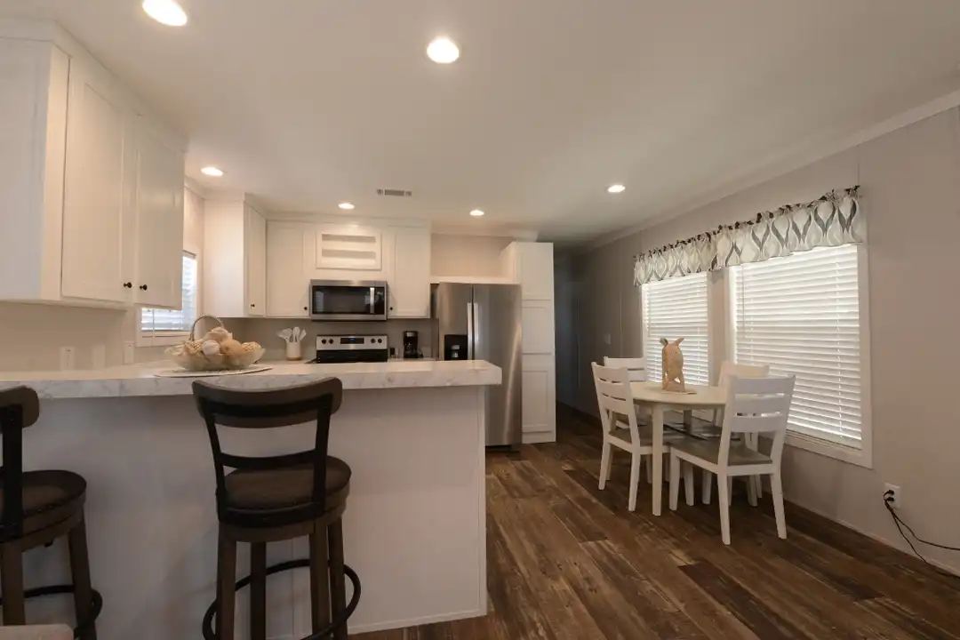 6604 Lakewood Dr #168 - View 5