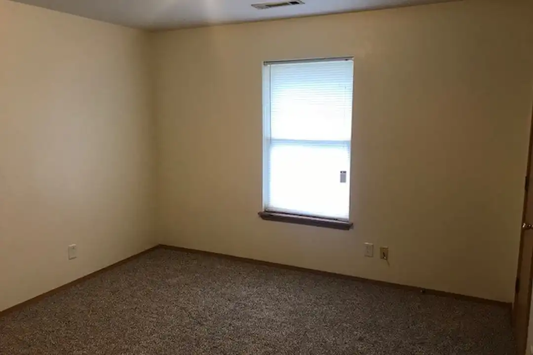 317 Erin Pl unit #202 - View 5