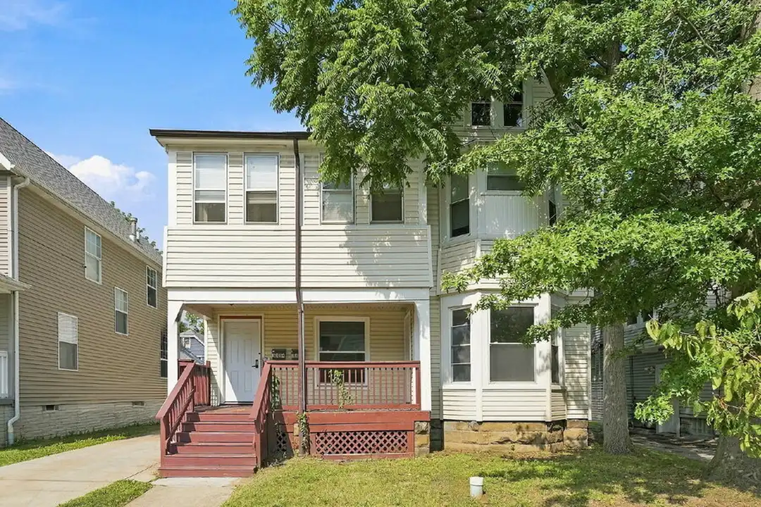1334 W 89th St – photo 1