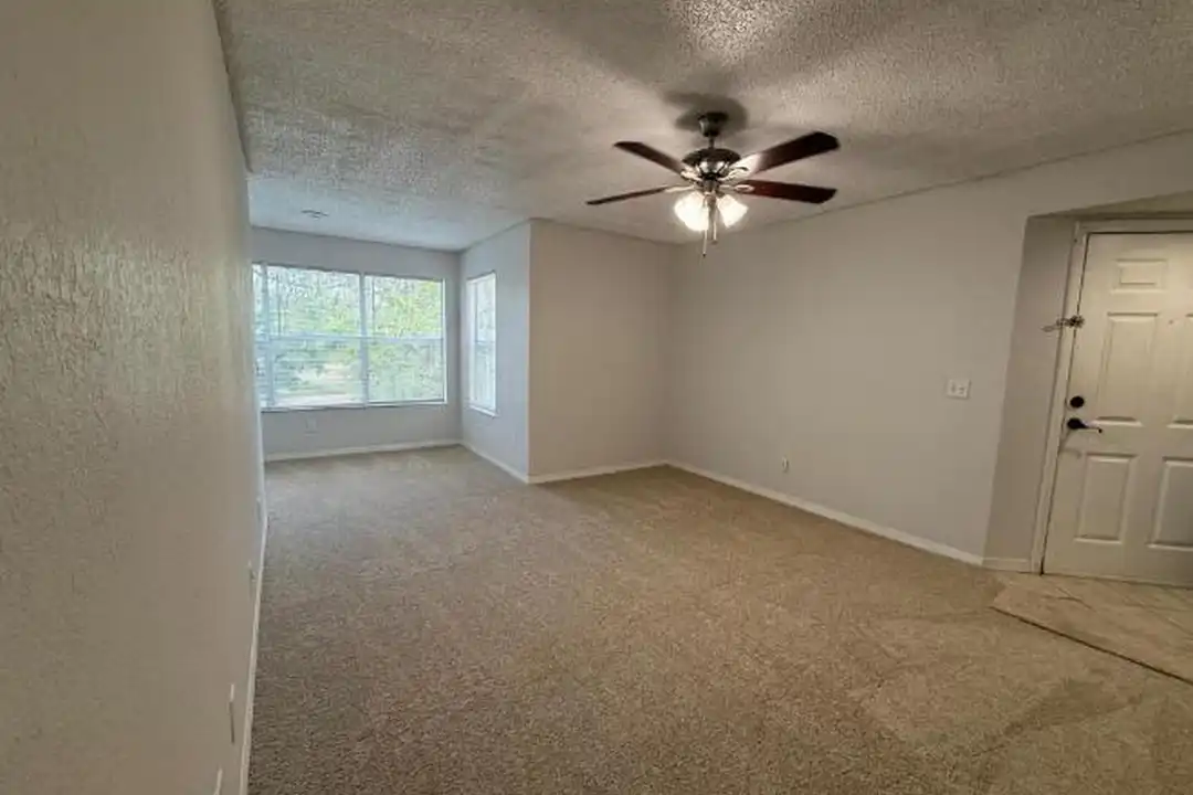 Apartment in Orlando - View 5