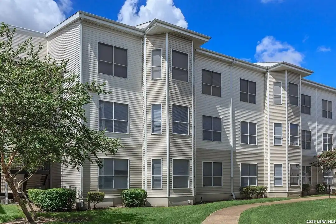 301 Little York Rd unit 1322 - View 3