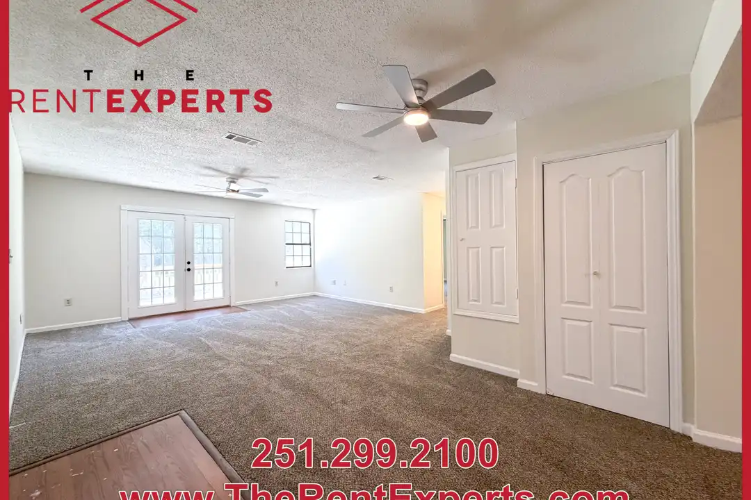 4456 Eastview Dr - More